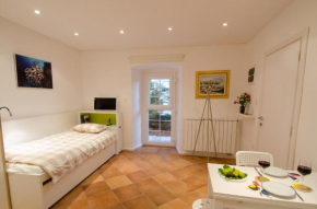 Cozy Studio Apartment Dolores